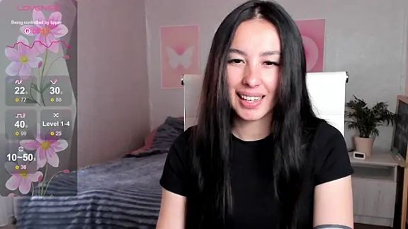 Geisha_Anna