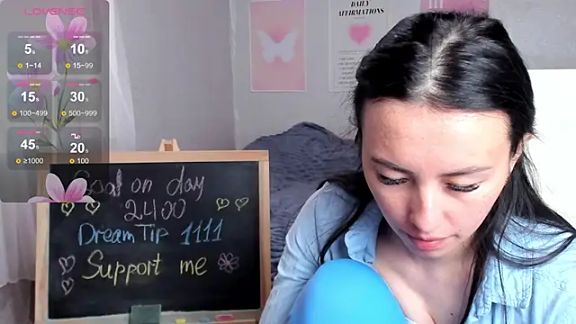 Geisha_Anna