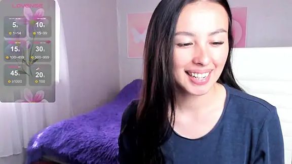 Geisha_Anna