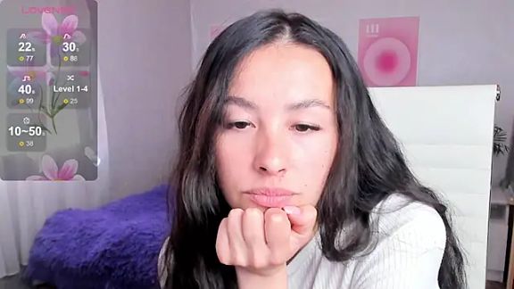 Geisha_Anna