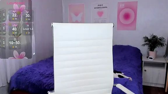 Geisha_Anna