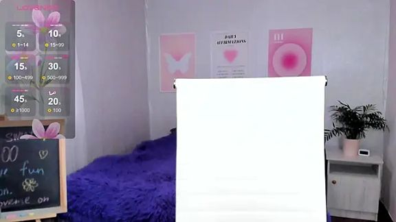 Geisha_Anna