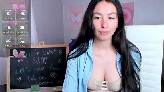 Geisha_Anna