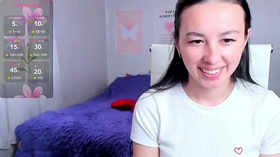 Geisha_Anna