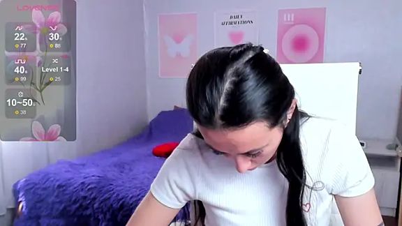 Geisha_Anna