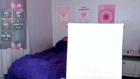 Geisha_Anna