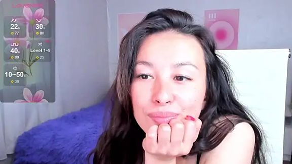 Geisha_Anna