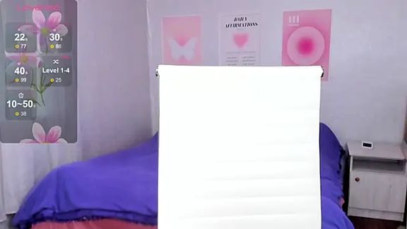 Geisha_Anna