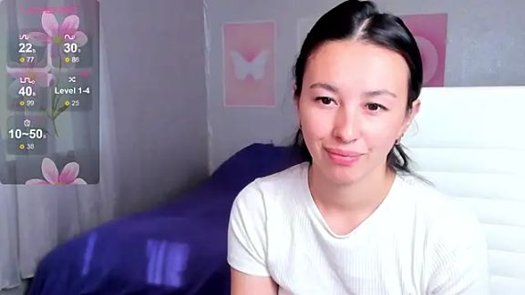 Geisha_Anna