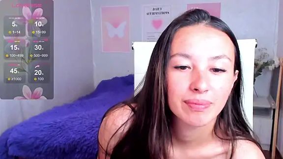 Geisha_Anna