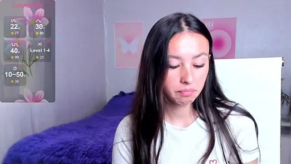 Geisha_Anna