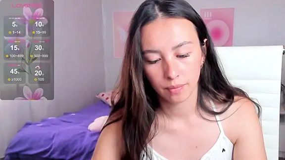 Geisha_Anna
