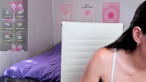 Geisha_Anna