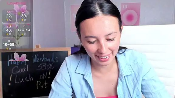 Geisha_Anna