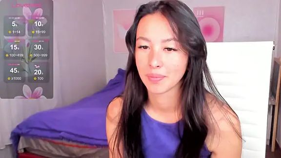 Geisha_Anna