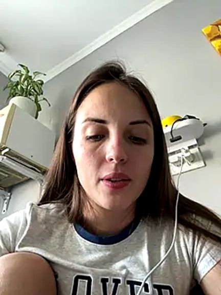 AmiLavs