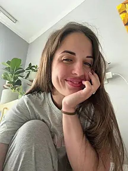 AmiLavs