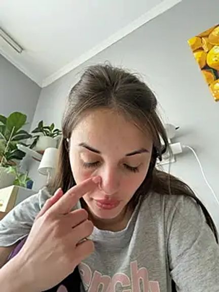 AmiLavs