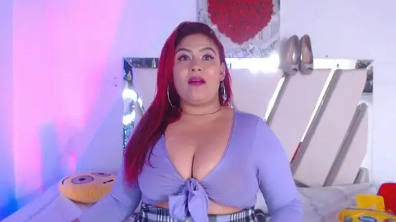 Amara_Red