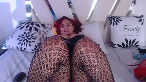 Amara_Red