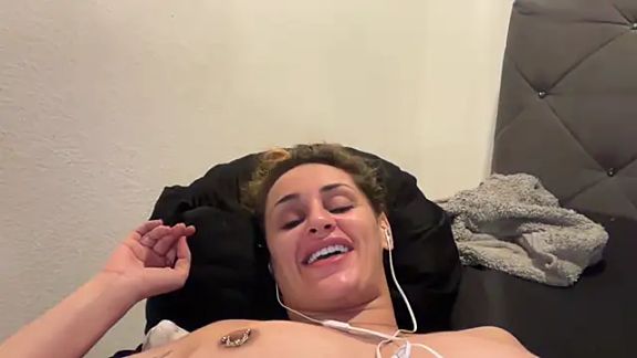 ClaireDeLunee