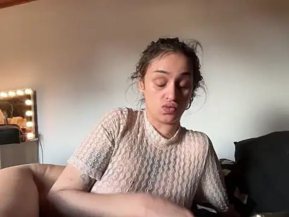ClaireDeLunee