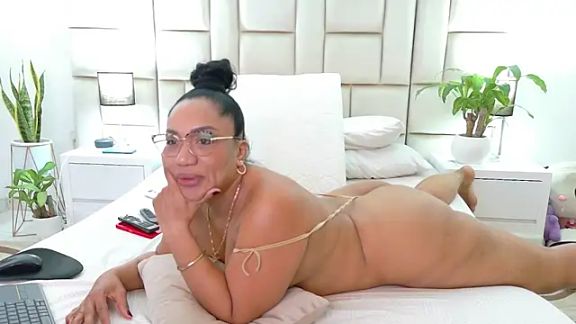 JesicaTaylorxx