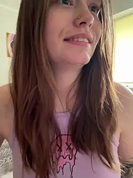 Sabrina_shells