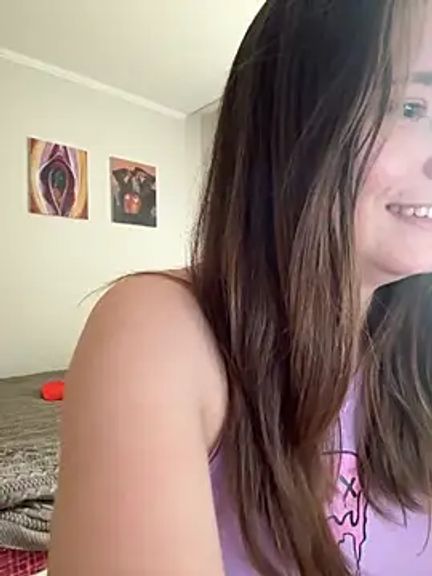 Sabrina_shells