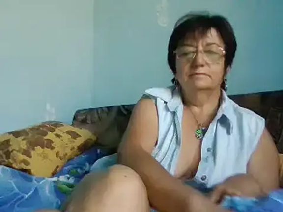Lota5821