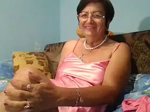 Lota5821
