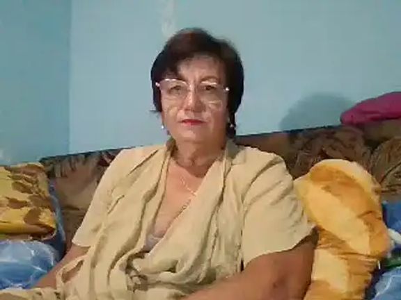 Lota5821
