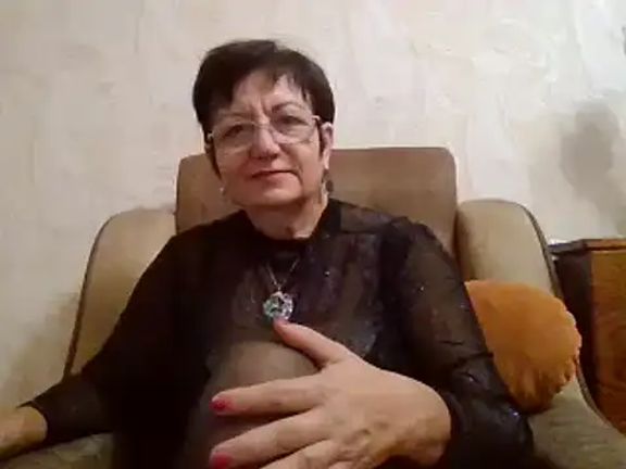 Lota5821