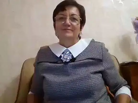 Lota5821