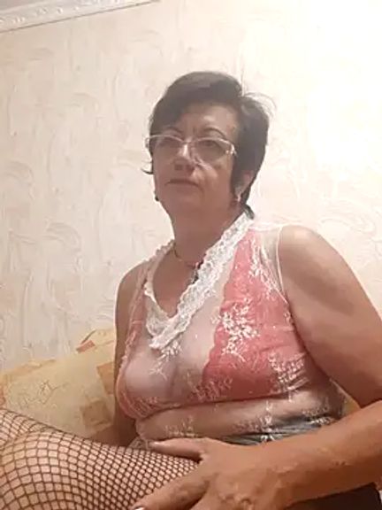 Lota5821