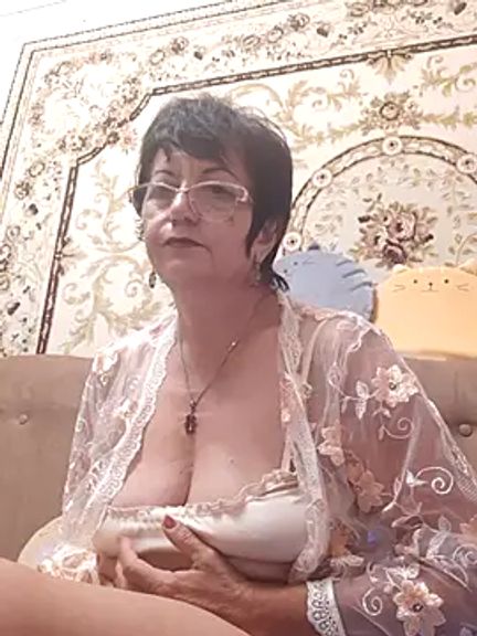 Lota5821