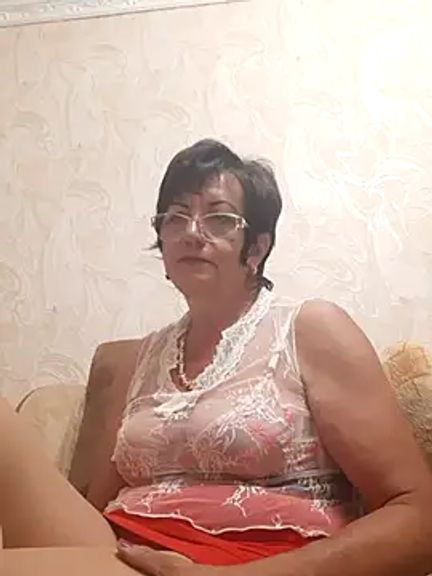 Lota5821