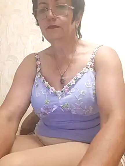 Lota5821