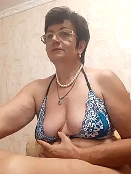 Lota5821