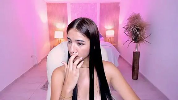 Antonella_Grayy