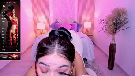Antonella_Grayy