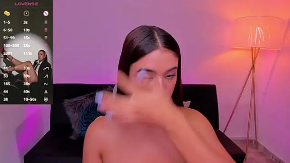 Antonella_Grayy