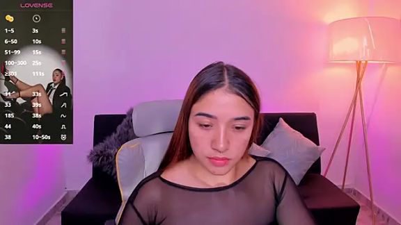Antonella_Grayy