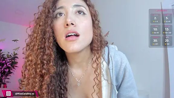 miss_catalinaa