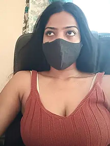 CRAZY__BITE