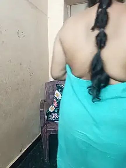 Bagi-Sexy