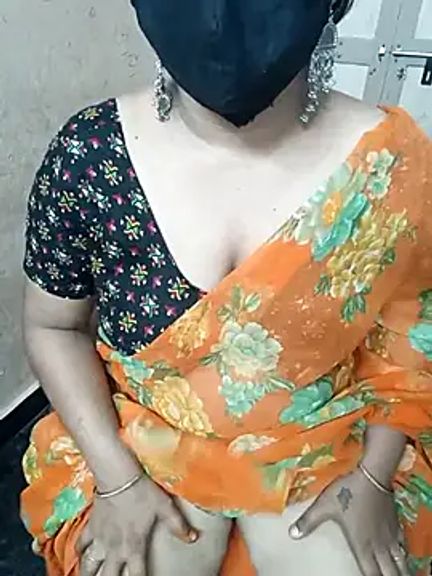 Bagi-Sexy