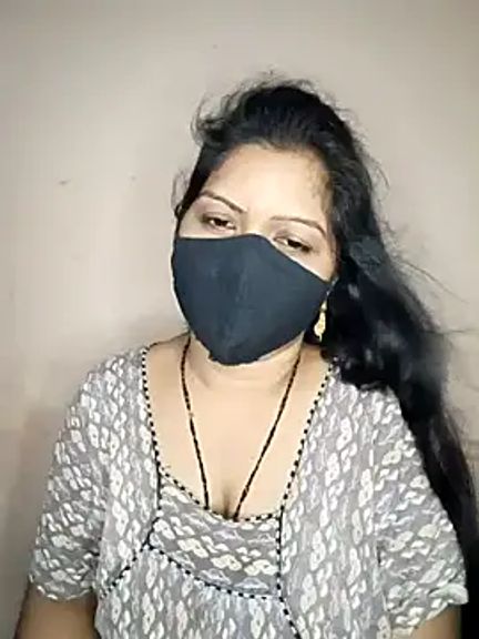 Bagi-Sexy