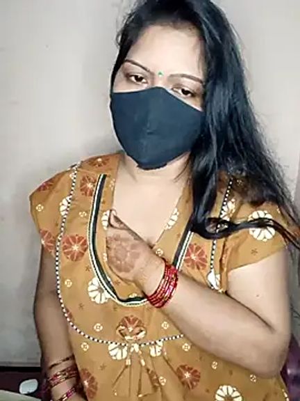 Bagi-Sexy