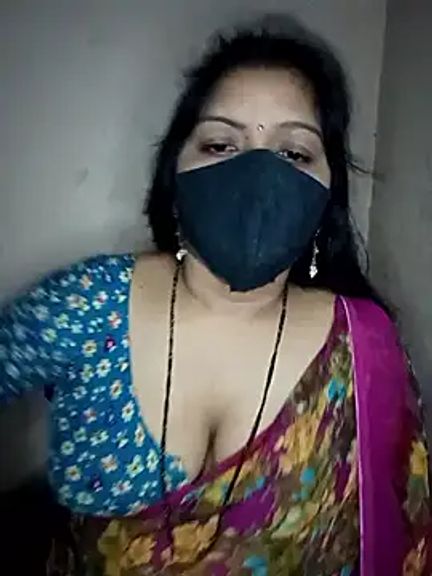 Bagi-Sexy